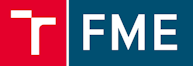 logo_fsi.png